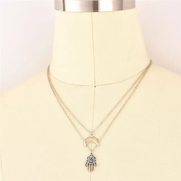 💜2 for $15💜 Hasma - Picture 2 of 3